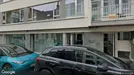Office space for rent, Stad Antwerp, Antwerp, Louizastraat 28