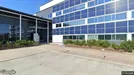 Büro zur Miete, Siilinjärvi, Pohjois-Savo, Kapteeninväylä 5