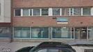 Büro zur Miete, Turku, Varsinais-Suomi, Läntinen Pitkäkatu 21-23