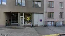 Büro zur Miete, Helsinki Eteläinen, Helsinki, Eteläinen Hesperiankatu 18