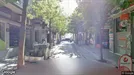 Office space for rent, Lamia, Central Greece, Βύρωνος 30