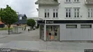 Büro zur Miete, Haugesund, Rogaland, Haraldsgata 124