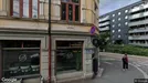 Office space for rent, Oslo Gamle Oslo, Oslo, Hagegata 39