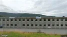Kontor til leie, Ålesund, Møre og Romsdal, Brusdalsvegen 216