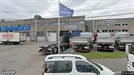 Kantoor te huur, Oslo Grorud, Oslo, Stanseveien 40