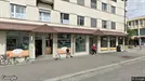 Kontor til leje, Skedsmo, Akershus, Nittedalsgata 21