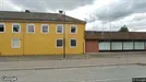 Office space for rent, Orkdal, Trøndelag, Grøttevegen 16