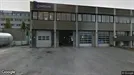 Kontor til leje, Notodden, Telemark, Tinnegrendvegen 93