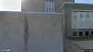 Büro zur Miete, Sarpsborg, Østfold, Tuneveien 20