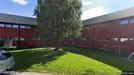 Office space for rent, Trondheim Lerkendal, Trondheim, Hoeggvn 66