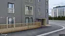 Kontor til leie, Skedsmo, Akershus, Kjerulfs gate 1