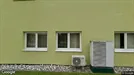Kantoor te huur, Graz, Steiermark, Johann-Seifried-Ring 1