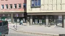 Commercial property for sale, Kristiansund, Møre og Romsdal, Helsings gate 14