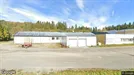 Werkstatt zum Kauf, Rindal, Møre og Romsdal, Torvmyrvegen 1