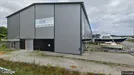 Industrial property for sale, Bokn, Rogaland, Havnavegen 50