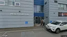 Erhvervslokaler til leje, Kópavogur, Höfuðborgarsvæði, Salavegur 2