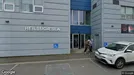 Büro zur Miete, Kópavogur, Höfuðborgarsvæði, Salavegur 2