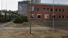 Büro zur Miete, Lappeenranta, Etelä-Karjala, Laserkatu 8f