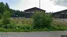 Werkstatt zur Miete, Lohja, Uusimaa, Hemmolankatu 21