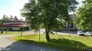 Office space for rent, Orivesi, Pirkanmaa, Koulutie 5