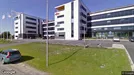 Kontor til leje, Vaasa, Pohjanmaa, Puotikuja 1