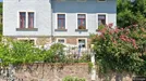 Erhvervslokaler til leje, Central Saxony, Sachsen, Burgstraße 26