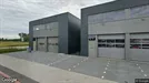 Commercial property for sale, Purmerend, North Holland, Vleetstraat 14J