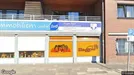 Erhvervslokaler til leje, Wilhelmshaven, Niedersachsen, Bismarckstraße 241