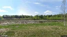 Lager för uthyrning, Uleåborg, Norra Österbotten, Liusketie 2
