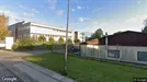 Office space for rent, Herlev, Greater Copenhagen, Smedeholm 13A