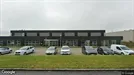 Office space for rent, Vejle, Vejle (region), Ferrarivej 14