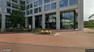 Office space for rent, Eindhoven, North Brabant, Philitelaan 73