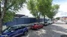 Office space for rent, Los Berrocales, Comunidad de Madrid, Calle Casas de Miravete 20