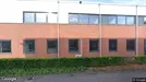 Gewerbeimmobilien zur Miete, Brummen, Gelderland, Loubergweg 28