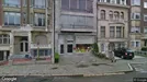 Commercial space for rent, Stad Antwerp, Antwerp, Jan van Rijswijcklaan 7