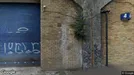 Lager til leje, London E1, Greater London, Pinchin Street 4