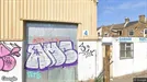 Lager til leje, London E11, Greater London, Joseph Ray Road 667