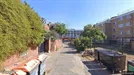 Lager til leje, London E8, Greater London, Institute Place 27