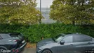 Gewerbeimmobilien zur Miete, Kontich, Antwerpen (Provincie), Veldkant 21