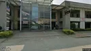 Commercial property for sale, Bricherasio, Piemonte, Stradale Pinerolo 38