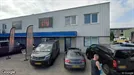 Gewerbeimmobilien zur Miete, Katwijk, South Holland, Bloemenlaan 5