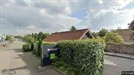 Gewerbeimmobilien zur Miete, Lansingerland, South Holland, Brandweerstraat 53