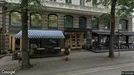 Büro zur Miete, Helsinki Eteläinen, Helsinki, Bulevardi 6