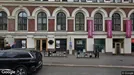 Büro zur Miete, Helsinki Eteläinen, Helsinki, Erottajankatu 4