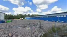 Lager zur Miete, Helsinki Itäinen, Helsinki, Kivikonlaita 22