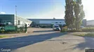 Verksted til leie, Vantaa, Uusimaa, Juurakkotie 4