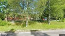 Werkstatt zur Miete, Kankaanpää, Satakunta, Koskenojankatu 6A