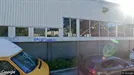 Industrial property for rent, Bodø, Nordland, Sandhorngata 39