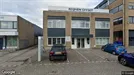 Büro zur Miete, Amstelveen, North Holland, Bouwerij 100