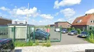 Gewerbeimmobilien zur Miete, Haarlemmermeer, North Holland, Schipholweg 975-977
